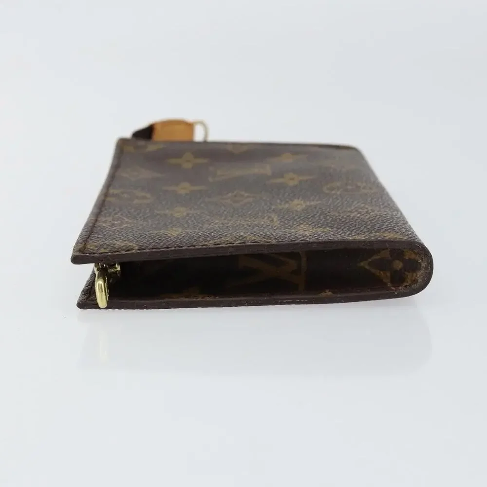 Louis Vuitton height width